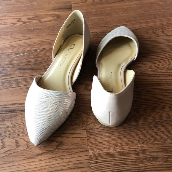 Flats - Picture 2 of 4